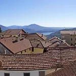 L'angelo Apartamento Stresa