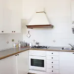 L'angelo Apartamento Stresa
