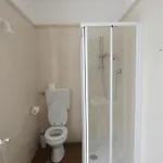 L'angelo Apartamento