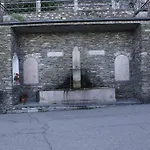Apartamento L'angelo