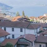 Apartamento L'angelo