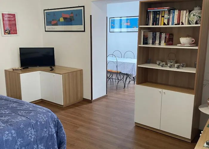 L'angelo * ستريزا