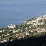 Apartment L'angelo Stresa