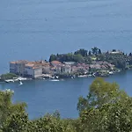Apartment L'angelo *