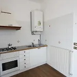 Apartment L'angelo *